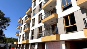 ������� 3-����� | Imot.bg � ����� ������ 2