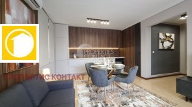 ������� 3-����� | Imot.bg � ����� ������ 8