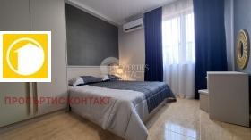 ������� 3-����� | Imot.bg � ����� ������ 12