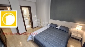 ������� 3-����� | Imot.bg � ����� ������ 14