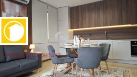 ������� 3-����� | Imot.bg � ����� ������ 10