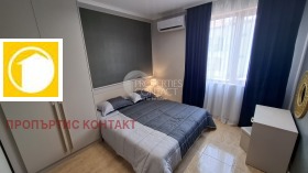 ������� 3-����� | Imot.bg � ����� ������ 13