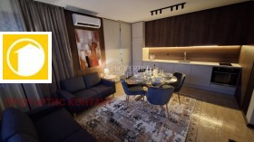 ������� 3-����� | Imot.bg � ����� ������ 3