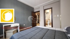 ������� 3-����� | Imot.bg � ����� ������ 15