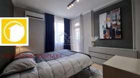 ������� 3-����� | Imot.bg � ����� ������ 16