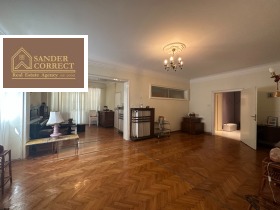 En venta 3 dormitorios
