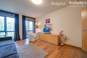 ������� 4-����� | Imot.bg � ����� ������ 12