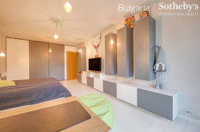 ������� 4-����� | Imot.bg � ����� ������ 15