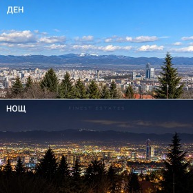 ������� 4-����� | Imot.bg � ����� ������ 11