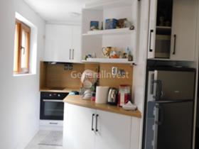 ������� ������� | Imot.bg � ����� ������ 6