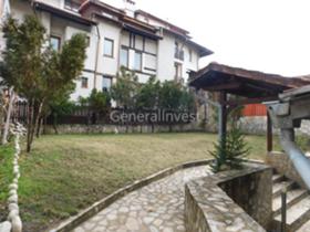 ������� ������� | Imot.bg � ����� ������ 5