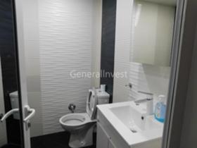 ������� ������� | Imot.bg � ����� ������ 12