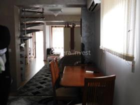 ������� ������� | Imot.bg � ����� ������ 8