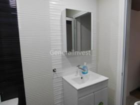 ������� ������� | Imot.bg � ����� ������ 14