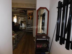 ������� ������� | Imot.bg � ����� ������ 7