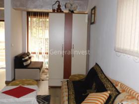 ������� ������� | Imot.bg � ����� ������ 4