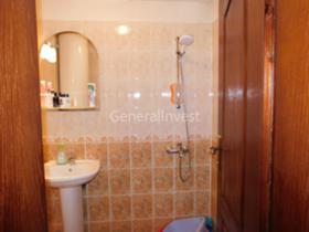 ������� ������� | Imot.bg � ����� ������ 15