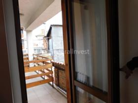 ������� ������� | Imot.bg � ����� ������ 11