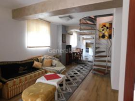 ������� ������� | Imot.bg � ����� ������ 2