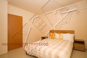 ������� ������� | Imot.bg � ����� ������ 4