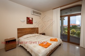 ������� ������� | Imot.bg � ����� ������ 5