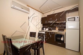 ������� ������� | Imot.bg � ����� ������ 3