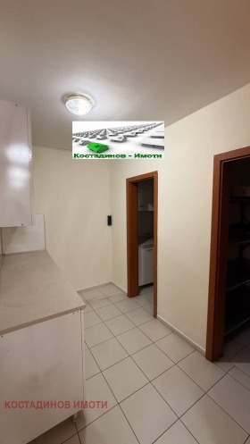 ������� ���� | Imot.bg � ����� ������ 10