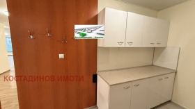 ������� ���� | Imot.bg � ����� ������ 8