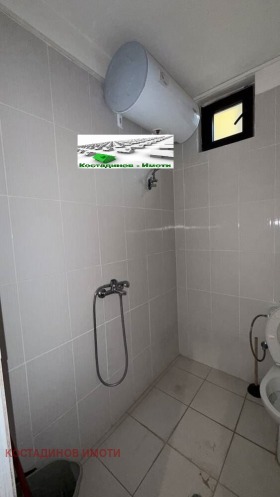 ������� ���� | Imot.bg � ����� ������ 13