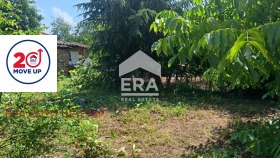ЕТАЖ ОТ КЪЩА, 80 m2
