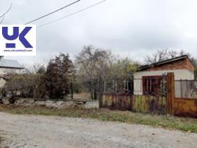 Продажба на имоти в с. Алдомировци, област София - изображение 3 