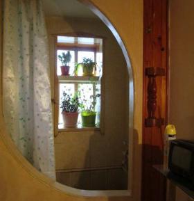 ������� ���� | Imot.bg � ����� ������ 6