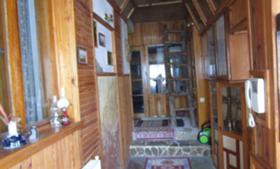 ������� ���� | Imot.bg � ����� ������ 5