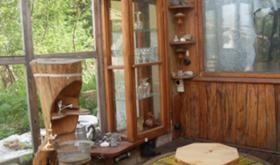 ������� ���� | Imot.bg � ����� ������ 7