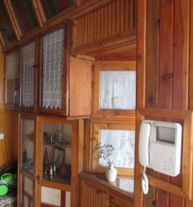 ������� ���� | Imot.bg � ����� ������ 2