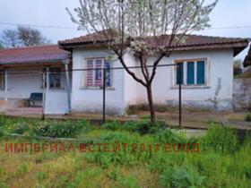 Продажба на имоти в с. Красен, област Добрич - изображение 7 