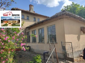 Продажба на имоти в с. Дропла, област Добрич - изображение 3 