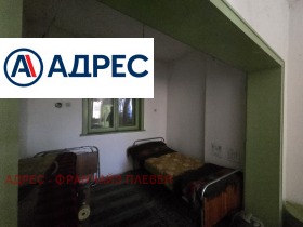 Hus Dolni Vit, region Pleven 3