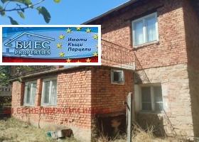 ����� ������� ����,�. ��������, ������ ������