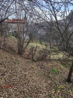 ������� ���� | Imot.bg � ����� ������ 10