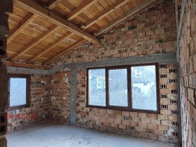 ������� ���� | Imot.bg � ����� ������ 9