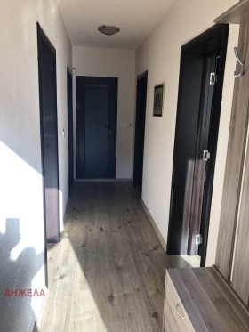 ������� ���� | Imot.bg � ����� ������ 6