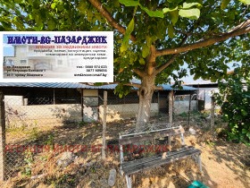 ������� ���� | Imot.bg � ����� ������ 8