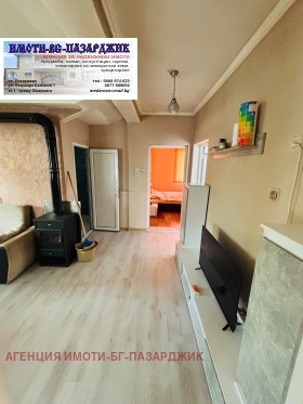 ����� ������� ����,�. �������, ������ ���������