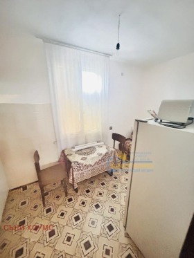 ������� ���� | Imot.bg � ����� ������ 9