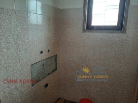 ������� ���� | Imot.bg � ����� ������ 10