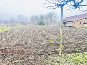 ������� ���� | Imot.bg � ����� ������ 4