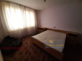 ������� ���� | Imot.bg � ����� ������ 6