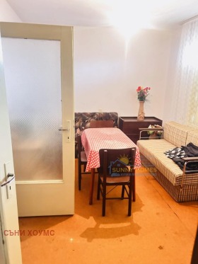 ������� ���� | Imot.bg � ����� ������ 7