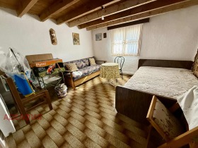 ������� ���� | Imot.bg � ����� ������ 8